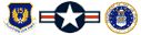 United States Air Force - 15th Expeditionary Mobility Task Force
Keywords: USAF