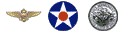 United States Navy (1940-1942)
