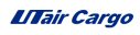 UTair Cargo
Cargo and Charter Passenger
