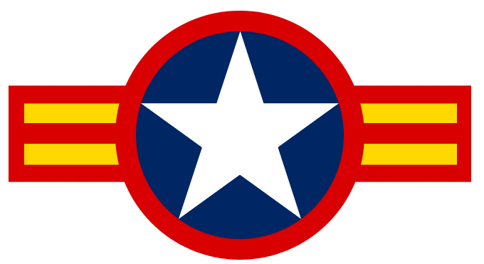 South Vietnam Air Force (1960s)
