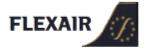 Flexair
