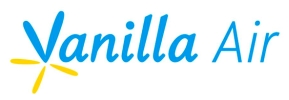 Vanilla Air
