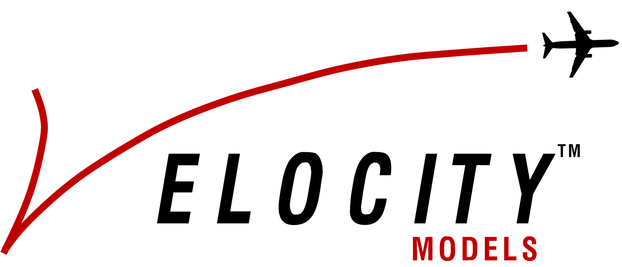 Velocity Models logo
Keywords: Velocity Models