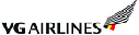 VG Airlines (2002s Colors)
