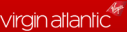 Virgin Atlantic Airways (2010 Colors)
