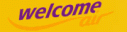 Welcome Air (2010 Colors)
