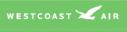 West Coast Air
