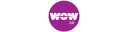 WOW air
