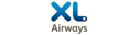 XL Airways
