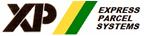 XP Express Parcel Systems
Dutch freight carrier
