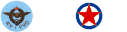 Yugoslav Air Force
