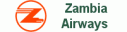 Zambia Airways (1980s Col)
Keywords: Zambia Airways
