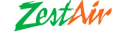 Zest Airways
