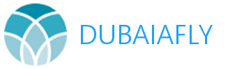 Dubaiafly
