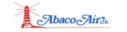 Abaco Air
