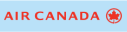 Air Canada

