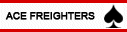 Ace Freighters
