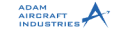 Adam Aircraft Industries
