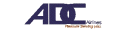 ADC Airlines
