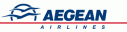Aegean Airlines (2000s Colors ver 3)
Keywords: Aegean