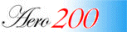 Aero200
