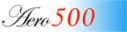 Aero500
