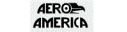 AeroAmerica
