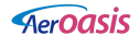 Aer Oasis
