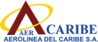 AerCaribe
