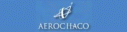 Aerochaco
