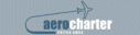 Aerocharter
