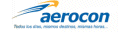 Aerocon

