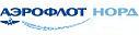 Aeroflot-Nord
Keywords: Aeroflot-Nord