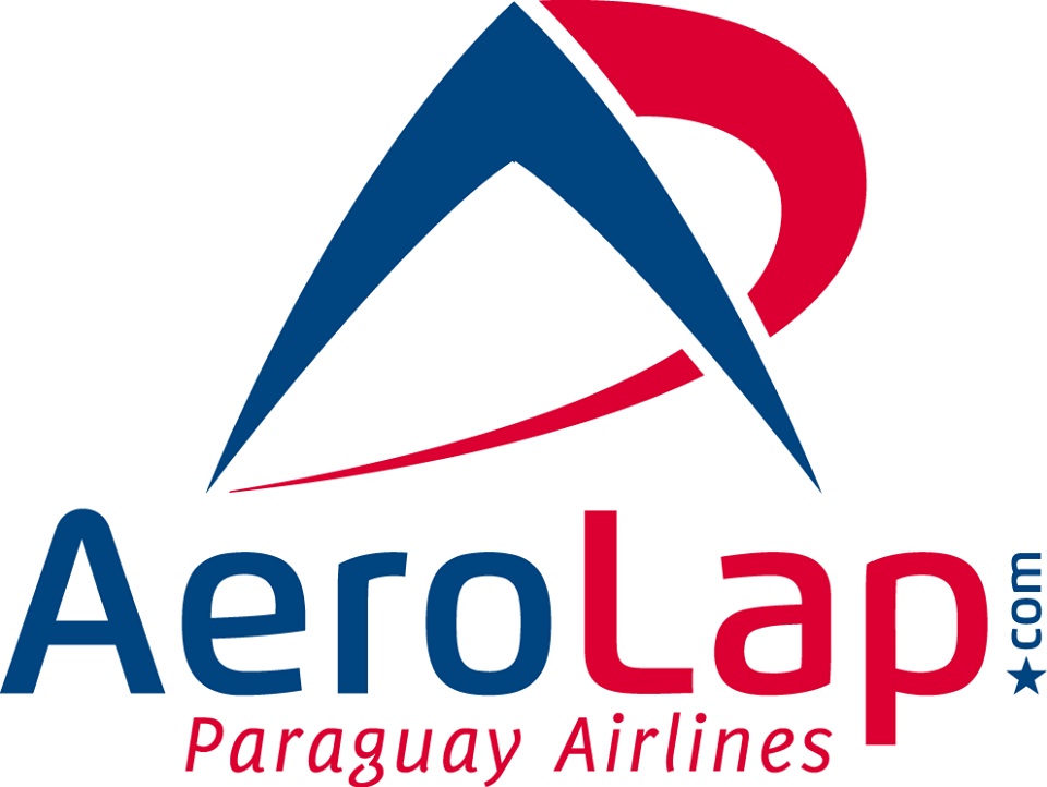 AeroLap - Paraguay Airlines
Started operations in 2014 flying three weekly frequencies to Madrid, Spain from Asunción, Paraguay with a couple of 767s.
Keywords: AEROLAP