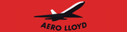 AeroLloyd
