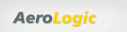 AeroLogic (2008 Colors)
