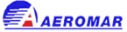 Aeromar Airlines

