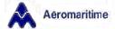 Aeromaritime
