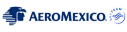 AeroMexico
