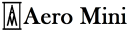 AeroMini
