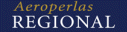 Aeroperlas
