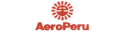 AeroPeru (1970s Colors  ver 1)
