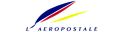 Aéropostale (2000s Colors - ver 2)
