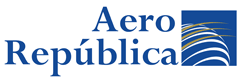 Aero Republica
