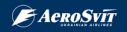 Aerosvit Airlines
