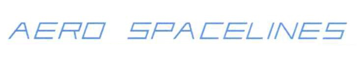 Aero Spacelines
