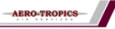 Aero-Tropics Air Services

