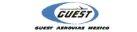 Guest Aerovias Mexico
