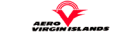 Aero Virgin Islands
