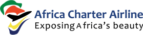 Africa Charter Airline
